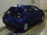 Used 2021 AT toyota yaris MXPA15 Image[1]