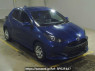 Used 2021 AT toyota yaris MXPA15 Image[2]