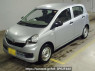 Used 2016 AT daihatsu mira-e-s LA310S Image[0]