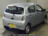 Used 2016 AT daihatsu mira-e-s LA310S Image[1]