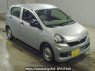 Used 2016 AT daihatsu mira-e-s LA310S Image[2]
