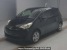 Used 2014 AT toyota ractis NCP125 Image[0]