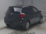 Used 2014 AT toyota ractis NCP125 Image[1]