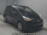 Used 2014 AT toyota ractis NCP125 Image[2]