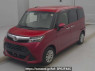 Used 2020 AT daihatsu thor M900S Image[0]