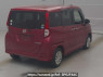 Used 2020 AT daihatsu thor M900S Image[1]