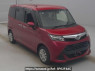 Used 2020 AT daihatsu thor M900S Image[2]
