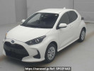 Toyota YARIS MXPH15