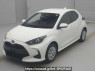 Used 2023 AT toyota yaris MXPH15 Image[0]