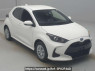 Used 2023 AT toyota yaris MXPH15 Image[2]