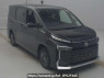 Used 2024 AT toyota voxy MZRA95W Image[2]