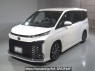 Used 2023 AT toyota voxy ZWR90W Image[0]