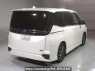 Used 2023 AT toyota voxy ZWR90W Image[1]