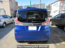 Used 2016 AT suzuki solio MA26S Image[1]