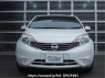 Used 2013 AT nissan note E12 Image[1]