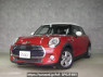 Used 2014 AT mini mini XS15 Image[0]