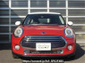 Used 2014 AT mini mini XS15 Image[1]