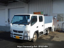 Mitsubishi Fuso Canter FGA20