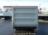 Used 2014 AT mitsubishi-fuso canter FGA20 Image[1]