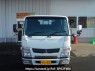Used 2014 AT mitsubishi-fuso canter FGA20 Image[2]