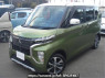 Used 2020 AT mitsubishi ek-x-space B34A Image[0]