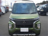 Used 2020 AT mitsubishi ek-x-space B34A Image[1]