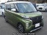 Used 2020 AT mitsubishi ek-x-space B34A Image[2]