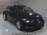 Used 2015 AT volkswagen beetle 16CBZ Image[2]
