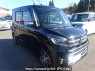 Used 2018 AT mitsubishi ek-space-custom B11A Image[2]