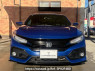 Used 2018 AT honda civic FK7 Image[2]