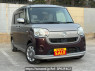 Used 2016 AT daihatsu move-canbus LA800S Image[0]