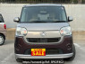 Used 2016 AT daihatsu move-canbus LA800S Image[1]