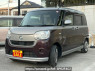 Used 2016 AT daihatsu move-canbus LA800S Image[2]