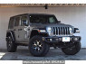 Used 2020 AT jeep jeep-wrangler-unlimited JL36L Image[0]