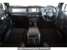 Used 2020 AT jeep jeep-wrangler-unlimited JL36L Image[1]