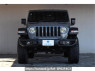 Used 2020 AT jeep jeep-wrangler-unlimited JL36L Image[2]