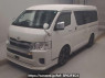Used 2023 AT toyota hiace-wagon TRH219W Image[0]