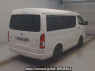 Used 2023 AT toyota hiace-wagon TRH219W Image[1]