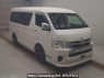 Used 2023 AT toyota hiace-wagon TRH219W Image[2]