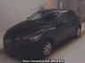 Used 2024 AT mazda mazda2 DJLFS Image[0]