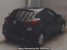 Used 2024 AT mazda mazda2 DJLFS Image[1]