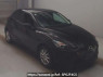 Used 2024 AT mazda mazda2 DJLFS Image[2]