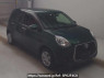 Used 2023 AT toyota passo M700A Image[2]