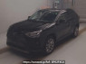 Used 2022 AT toyota rav4 MXAA54 Image[0]
