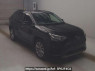 Used 2022 AT toyota rav4 MXAA54 Image[2]