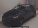 Mazda Mazda2 DJLFS
