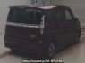 Used 2022 AT suzuki solio-bandit MA37S Image[1]