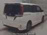 Used 2019 AT toyota esquire ZRR85G Image[1]