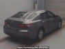Used 2022 AT toyota camry AXVH70 Image[1]