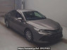 Used 2022 AT toyota camry AXVH70 Image[2]